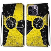 Недорогие Чехлы для iPhone-телефон Кейс для Назначение iPhone 14 13 12 11 Pro Max Plus Mini iPhone 13 12 11 Pro Max Mini iPhone 12 Pro Max iPhone 11 Pro Max iPhone 13 12 11 Pro Max Кейс на заднюю панель