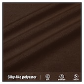 baratos moletons 3d masculinos-Homens Âncora Moletom Moletons Moletom Manga Longa Moletom com capuz Com Capuz Moda Impressão 3D Marron Com Cordão Outono Inverno Designer