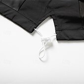 baratos Fleece &amp; Casacos 3 em 1-Mulheres Jaqueta Softshell Jaqueta de Trilha Ao ar livre A Prova de Vento Impermeável Jaqueta leve Jaqueta corta-vento Viajar Preto Amarelo Rosa claro Vermelho Azul Marinho