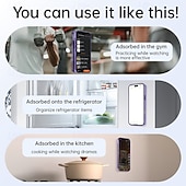 Χαμηλού Κόστους iPhone Θήκες-τηλέφωνο tok Για iPhone 16 Pro Max Plus iPhone 16 Pro Max iPhone 15 Pro Max Plus iPhone 15 14 Pro Max Plus iPhone 14 13 12 Pro Max Plus iPhone 13 Pro Max iPhone 12 Pro Max Πίσω Κάλυμμα