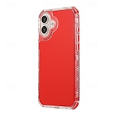 お買い得  iPhone用ケース-電話 ケース 用途 iPhone 16 Pro Max プラス iPhone 15 プロマックスプラス iPhone 14 13 12 11 Pro Max Plus Mini ウォレットカードケース 耐衝撃 レトロ風 TPU PC