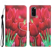 Χαμηλού Κόστους Samsung Θήκη-τηλέφωνο tok Για S24 S24 Ultra Plus S23 S22 S21 S20 Plus Ultra S21 FE A55 A35 A25 A15 5G A54 A34 A14 A73 A53 A33 A23 A13 A72 A52 A42 A32 A22 A12 A02 A71 A51 A31 A70 A50 A30 Πίσω Κάλυμμα
