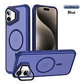 levne Pouzdra pro iPhone-telefon Carcasă Pro iPhone 16 Pro Max Plus iPhone 16 Pro Max iPhone 15 Pro Max Plus iPhone 15 Pro Max iPhone 14 Pro Max iPhone 12 Pro Max iPhone 11 Pro Max iPhone 13 12 11 Pro Max Zadní kryt se