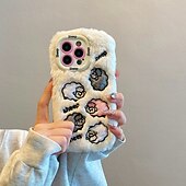 halpa iPhone-kotelot-puhelin Etui Käyttötarkoitus iPhone 15 Pro Max Plus iPhone 15 Pro Max iPhone 14 13 12 Pro Max Plus iPhone 14 Pro Max iPhone 13 Pro Max iPhone 12 Pro Max iPhone 11 Pro Max Takakuori Tuella Iskunkestävä