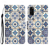 Χαμηλού Κόστους Samsung Θήκη-τηλέφωνο tok Για S24 S24 Ultra Plus S23 S22 S21 S20 Plus Ultra S21 FE A55 A35 A25 A15 5G A54 A34 A14 A73 A53 A33 A23 A13 A72 A52 A42 A32 A22 A12 A02 A71 A51 A31 A70 A50 A30 Πίσω Κάλυμμα