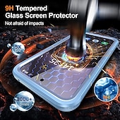 cheap Samsung Cases-Phone Case For S24 FE S25 Ultra Back Cover Magnetic Support Wireless Charging Shockproof Retro TPU Acrylic