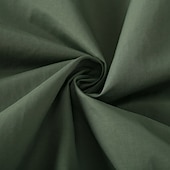 baratos jaquetas e casacos gráficos masculinos-Homens Blusão Capa de chuva Casaco Shell Prova-de-Água Leve Casual Esportes Acampar e Caminhar Bordado Bolsos laterais Zip Frente Outono Inverno Com Capuz Manga Longa Preto Verde Caqui