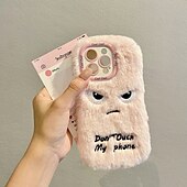 cheap iPhone Cases-Phone Case For iPhone 15 Pro Max Plus iPhone 15 Pro Max iPhone 14 13 12 Pro Max Plus iPhone 14 Pro Max iPhone 13 Pro Max iPhone 12 Pro Max iPhone 11 Pro Max Back Cover with Stand Holder Shockproof