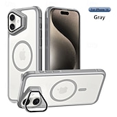 levne Pouzdra pro iPhone-telefon Carcasă Pro iPhone 16 Pro Max Plus iPhone 16 Pro Max iPhone 15 Pro Max Plus iPhone 15 Pro Max iPhone 14 Pro Max iPhone 12 Pro Max iPhone 11 Pro Max iPhone 13 12 11 Pro Max Zadní kryt se