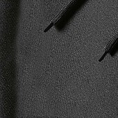 cheap Sweatpants-Men&#039;s Sherpa Fleece Pants Sweatpants Joggers Winter Pants Pocket Letter Warm Daily Leisure Sports Going out Streetwear Casual Black Black Straight Leg Micro-elastic