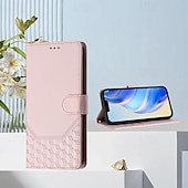 Недорогие Чехлы для Samsung-телефон Кейс для Назначение SSamsung Galaxy S24 Ultra Plus S23 S22 S21 S20 Ultra Plus FE А55 А35 А25 А15 5Г A73 A53 A33 A23 A13 A72 A52 A42 A32 A22 A12 A02 S25 Ультра Кошелек для карт