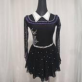 cheap Figure Skating Dresses-Figure skating costumes Kosten skating costumes performance costumes training costumes girls&#039; competition dresses children&#039;s adult performances