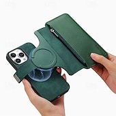 abordables Coques iPhone-téléphone Coque Pour iPhone 16 Pro Max Plus iPhone 16 Pro Max iPhone 15 Pro Max Plus iPhone 15 Pro Max iPhone 14 13 12 Pro Max Plus iPhone 14 Pro Max iPhone 14 Pro Max Plus iPhone 13 Pro Max iPhone