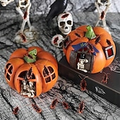 economico I regali-10 modelli realistici di scarafaggi in plastica - scarafaggi di gomma per scherzi per Halloween, Natale, stanze di fuga e decorazioni spaventose