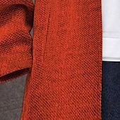 cheap Men&#039;s Print Fleece Jackets-Men&#039;s Abstract Graphic Prints Geometry Winter Coat Fleece Jacket Coat Warm Breathable Comfortable Fashion Streetwear Sport Sports &amp; Outdoor Daily Wear Going out Zipper Pocket Print Fall &amp; Winter