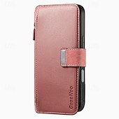 abordables Coques iPhone-téléphone Coque Pour iPhone 16 Pro Max Plus iPhone 16 Pro Max iPhone 15 Pro Max Plus iPhone 15 Pro Max iPhone 14 13 12 Pro Max Plus iPhone 14 Pro Max iPhone 14 Pro Max Plus iPhone 13 Pro Max iPhone