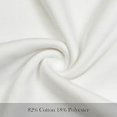 economico Felpe grafiche da uomo-Per uomo Divertente Turchia Felpa con cappuccio Pullover Manica lunga Felpe Con cappuccio Classico Giorno del ringraziamento Casual / quotidiano Primavera Autunno Nero Abbigliamento progettista