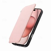 Недорогие Чехлы для iPhone-телефон Кейс для Назначение iPhone 16 Про Макс Плюс айфон 16 про макс Айфон 15 Про Макс Плюс iPhone 15 Pro Max iPhone 14 Pro Max iPhone 14 Pro Max Plus iPhone 13 Pro Max iPhone 12 Pro Max iPhone 11