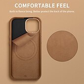 Недорогие Чехлы для iPhone-телефон Кейс для Назначение iPhone 16 Про Макс Плюс айфон 16 про макс Айфон 15 Про Макс Плюс iPhone 15 Pro Max iPhone 14 Pro Max iPhone 14 Pro Max Plus iPhone 14 Plus iPhone 13 Pro Max