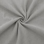 levne Dovolená-Pánské Polo na čtvrt zip Golfová košile Denní Dovolená Čtvrtletní zip Dlouhý rukáv Módní Moderní Barevné bloky Slátanina Jaro &amp; podzim Běžný Námořnická modř Světle šedá Armádní zelená Meruňková Polo