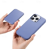 levne Pouzdra pro iPhone-telefon Carcasă Pro iPhone 16 Pro Max Plus iPhone 15 Pro Max Plus iPhone 14 Pro Max iPhone 14 Pro Max Plus iPhone 13 Pro Max Zadní kryt se stojánkem Magnetické Slot pro kartu Retro TPU PC PU kůže