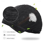 abordables Perruques de fête-perruque avec frange longue perruque ondulée pour femmes perruques synthétiques bouclées perruques de remplacement de cheveux pour filles utilisation quotidienne de fête 26 pouces