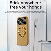 Χαμηλού Κόστους iPhone Θήκες-τηλέφωνο tok Για iPhone 16 Pro Max Plus iPhone 16 Pro Max iPhone 15 Pro Max Plus iPhone 15 14 Pro Max Plus iPhone 14 13 12 Pro Max Plus iPhone 13 Pro Max iPhone 12 Pro Max Πίσω Κάλυμμα
