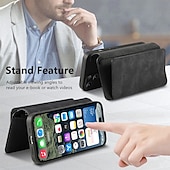 abordables Coques iPhone-téléphone Coque Pour iPhone 16 Pro Max Plus iPhone 16 Pro Max iPhone 15 Pro Max Plus iPhone 15 Pro Max iPhone 14 13 12 Pro Max Plus iPhone 14 Pro Max iPhone 14 Pro Max Plus iPhone 13 Pro Max iPhone