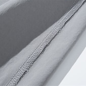 Χαμηλού Κόστους Κάτω-Ανδρικά Παντελόνι μάχης Παντελόνια με τσέπες Μετατρέψιμα παντελόνια Τακτικές παντελόνι Στρατιωτικό Εξωτερική Κανονικό Αδιάβροχη Γρήγορο Στέγνωμα Αναπνέει Παντελόνια Μαύρο Πράσινο Χακί