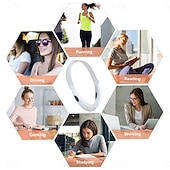 halpa Henkilökohtaiset suojatarvikkeet-EMS kasvojenkohotuslaite LED-fotonihoito tärisevä kasvohieroja kasvojen hoikennus kaksoinleuan poisto V-linjanopeudennosto ihonhoitotuote ystävänpäivälahja