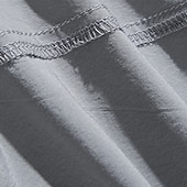 Χαμηλού Κόστους Κάτω-Ανδρικά Παντελόνι μάχης Παντελόνια με τσέπες Μετατρέψιμα παντελόνια Τακτικές παντελόνι Στρατιωτικό Εξωτερική Κανονικό Αδιάβροχη Γρήγορο Στέγνωμα Αναπνέει Παντελόνια Μαύρο Πράσινο Χακί