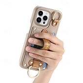 Недорогие Чехлы для iPhone-телефон Кейс для Назначение iPhone 16 Про Макс Плюс айфон 16 про макс Айфон 15 Про Макс Плюс iPhone 15 Pro Max iPhone 14 13 12 11 Pro Max Plus Mini iPhone 14 Pro Max iPhone 13 12 11 Pro Max