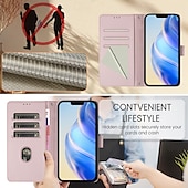 Недорогие Чехлы для Samsung-телефон Кейс для Назначение SSamsung Galaxy S24 Ultra Plus S23 S22 S21 S20 Ultra Plus FE А55 А35 А25 А15 5Г A73 A53 A33 A23 A13 A72 A52 A42 A32 A22 A12 A02 S25 Ультра Кошелек для карт