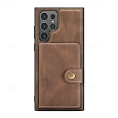 Χαμηλού Κόστους Samsung Θήκη-τηλέφωνο tok Για Samsung Galaxy S24 Ultra Plus S23 S22 S21 S20 Ultra Plus FE A55 A35 A25 A15 5G A54 A34 A14 A73 A53 A33 A23 A13 A72 A52 A32 A22 A12 S25 Ultra Πίσω Κάλυμμα