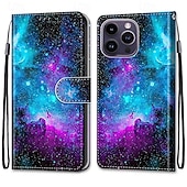 Недорогие Чехлы для iPhone-телефон Кейс для Назначение iPhone 14 13 12 11 Pro Max Plus Mini iPhone 13 12 11 Pro Max Mini iPhone 12 Pro Max iPhone 11 Pro Max iPhone 13 12 11 Pro Max Кейс на заднюю панель