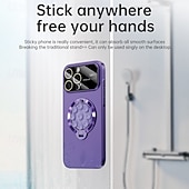 Χαμηλού Κόστους iPhone Θήκες-τηλέφωνο tok Για iPhone 16 Pro Max Plus iPhone 16 Pro Max iPhone 15 Pro Max Plus iPhone 15 14 Pro Max Plus iPhone 14 13 12 Pro Max Plus iPhone 13 Pro Max iPhone 12 Pro Max Πίσω Κάλυμμα
