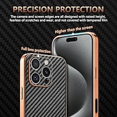Χαμηλού Κόστους iPhone Θήκες-τηλέφωνο tok Για iPhone 16 Pro Max Plus iPhone 16 Pro Max iPhone 15 Pro Max Plus iPhone 15 Pro Max iPhone 14 13 12 11 Pro Max Plus iPhone 14 Pro Max iPhone 13 Pro Max iPhone 12 Pro Max iPhone 11 Pro