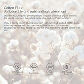 voordelige Kerstbeddegoed-Kerst dekbedovertrekset feestelijke vakantie kerst dekbedset compleet inclusief dekbedovertrek en kussenslopen perfect om seizoensgebonden vrolijkheid en comfort toe te voegen aan uw slaapkamerinrichting