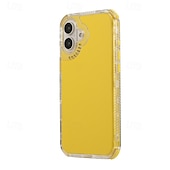 お買い得  iPhone用ケース-電話 ケース 用途 iPhone 16 Pro Max プラス iPhone 15 プロマックスプラス iPhone 14 13 12 11 Pro Max Plus Mini ウォレットカードケース 耐衝撃 レトロ風 TPU PC