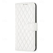 お買い得  サムスン用ケース-電話 ケース 用途 S24 Ultra S24 Plus S24 S24 S23 S22 S21 Ultra Plus S23 S22 S22ウルトラ S22 Plus S21 FE S21 ウォレットカードケース スタンド付き カード挿入口 耐衝撃 レトロ風 TPU PUレザー