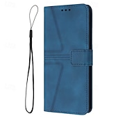 Недорогие Чехлы для Samsung-телефон Кейс для Назначение S24 S23 S22 S21 Ultra Plus S24 ФЭ S21 FE А55 А35 А25 А15 5Г A54 A34 A14 A73 A53 A33 A23 A13 A12 A52 A42 A32 S20 FE A22 Кейс на заднюю панель