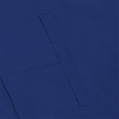 economico Chino-Per uomo pantaloni della tuta Pantaloni affusolati Pantaloni Chino Bottoni Tasche Liscio Comfort Formale Feste Ufficio Di tendenza Classico Nero Bianco Media elasticità