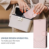 Недорогие Чехлы для Samsung-телефон Кейс для Назначение SSamsung Galaxy S24 Ultra Plus S23 S22 S21 S20 Ultra Plus FE А55 А35 А25 А15 5Г A73 A53 A33 A23 A13 A72 A52 A42 A32 A22 A12 A02 S25 Ультра Кошелек для карт