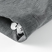 levne Nepromokavé bundy-Pánské Polar Dağcı Montu Zima Venkovní Voděodolný Teplý Yumuşak Pohodlné Fleecové bundy Celý Zip Kempování a turistika cestování Zimní sporty Modrá Šedá