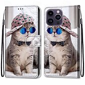 Недорогие Чехлы для iPhone-телефон Кейс для Назначение iPhone 14 13 12 11 Pro Max Plus Mini iPhone 13 12 11 Pro Max Mini iPhone 12 Pro Max iPhone 11 Pro Max iPhone 13 12 11 Pro Max Кейс на заднюю панель