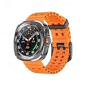 ieftine Ceasuri Smart-ceas inteligent 1,45 inch smartwatch fitness ceas alergare bluetooth pedometru memento de apel tracker activitate compatibil cu Android ios femei bărbați standby lung apeluri mâini libere rezistent la apă
