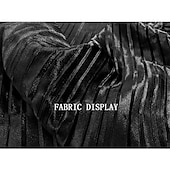 preiswerte Damenkostüme-Cosplay Männlich Kleid Cosplay Kostüm Haloween Figuren Erwachsene Damen Cosplay Halloween Karneval Einfaches Karnevalskostüm
