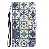 Χαμηλού Κόστους Samsung Θήκη-τηλέφωνο tok Για S24 S24 Ultra Plus S23 S22 S21 S20 Plus Ultra S21 FE A55 A35 A25 A15 5G A54 A34 A14 A73 A53 A33 A23 A13 A72 A52 A42 A32 A22 A12 A02 A71 A51 A31 A70 A50 A30 Πίσω Κάλυμμα