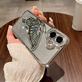 Недорогие Чехлы для iPhone-телефон Кейс для Назначение iPhone 16 Про Макс Плюс айфон 16 айфон 16 плюс айфон 16 про макс Айфон 15 Про Макс Плюс айфон 15 iPhone 15 Pro Max iPhone 15 14 Pro Max Plus iPhone 14 Pro Max iPhone 14
