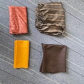 levne Pánské kostýmy-Šrek Rumpelstiltskin Kalhoty Úbory Cosplay kostým Filmové kostýmy for Pánské Dospělé Karneval Plesová maškaráda Večírek
